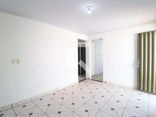 Casa aluguel em Setor Sul, Uberlândia