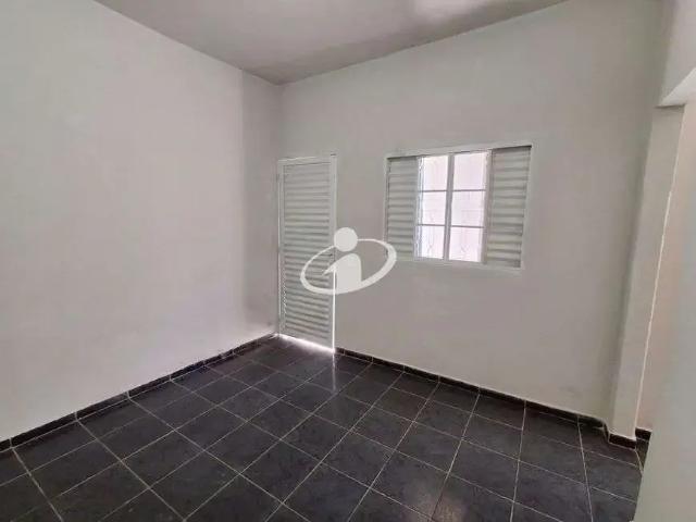 Casa aluguel em Setor Sul, Uberlândia