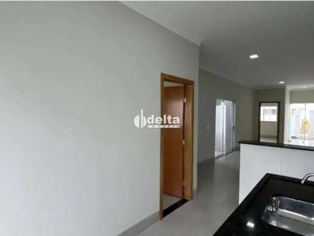 Casa aluguel em Região Geográfica Imediata de Uberlândia, Oliveira Fortes