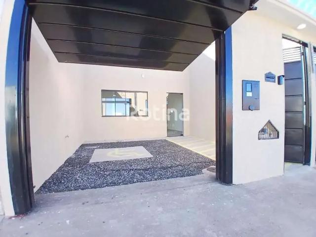 Casa aluguel em Região Geográfica Imediata de Uberlândia, Oliveira Fortes