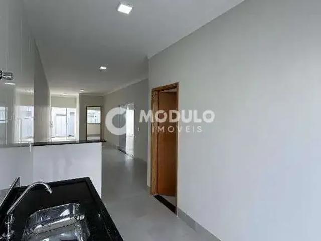 Casa aluguel em Região Geográfica Imediata de Uberlândia, Oliveira Fortes
