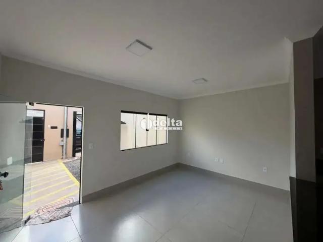 Casa aluguel em Região Geográfica Imediata de Uberlândia, Oliveira Fortes