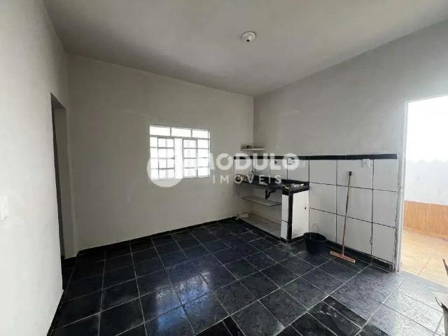 Casa aluguel em Região Geográfica Imediata de Uberlândia, Oliveira Fortes