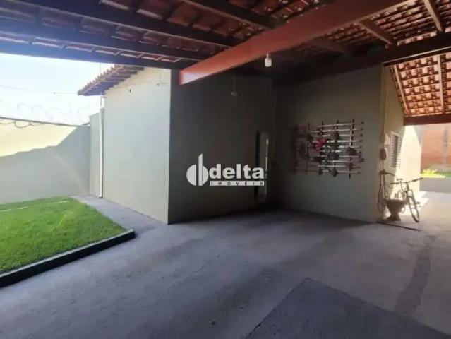 Casa aluguel em Região Geográfica Imediata de Uberlândia, Oliveira Fortes
