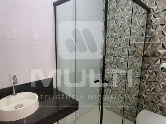 Casa aluguel em Jardim Veneza, Uberlândia