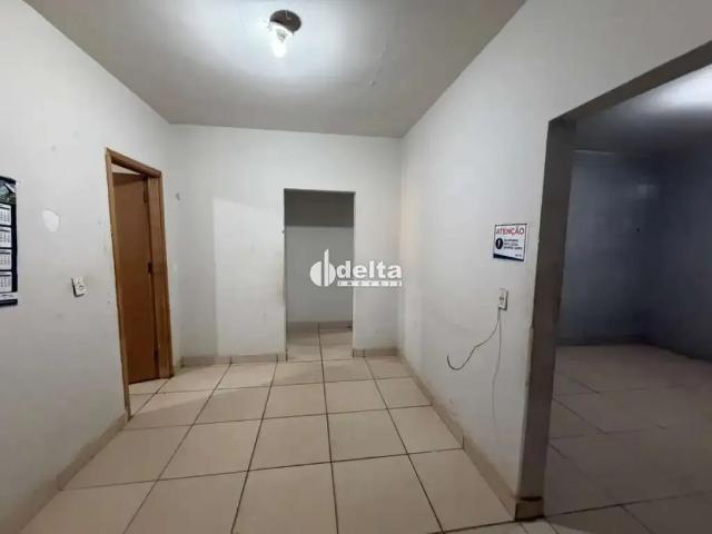 Casa aluguel em Região Geográfica Imediata de Uberlândia, Oliveira Fortes