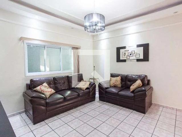 Casa aluguel em Setor Sul, Uberlândia