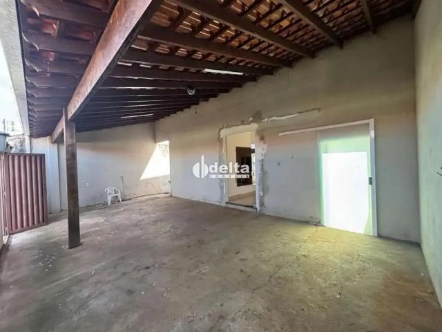 Casa aluguel em Região Geográfica Imediata de Uberlândia, Oliveira Fortes
