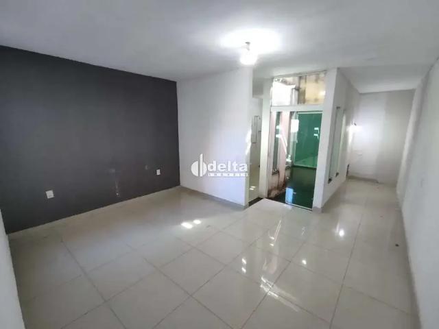 Casa aluguel em Região Geográfica Imediata de Uberlândia, Oliveira Fortes