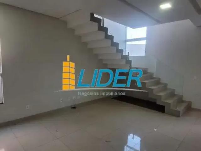 Casa aluguel em Região Geográfica Imediata de Uberlândia, Oliveira Fortes