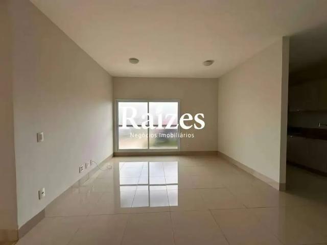 Casa aluguel em Região Geográfica Imediata de Uberlândia, Oliveira Fortes