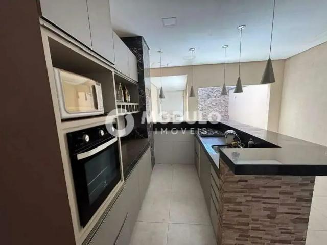 Casa aluguel em Região Geográfica Imediata de Uberlândia, Oliveira Fortes