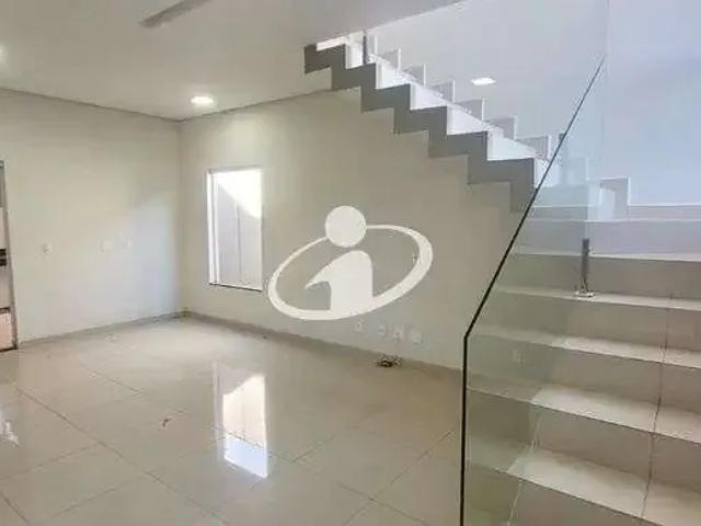 Casa aluguel em Região Geográfica Imediata de Uberlândia, Oliveira Fortes
