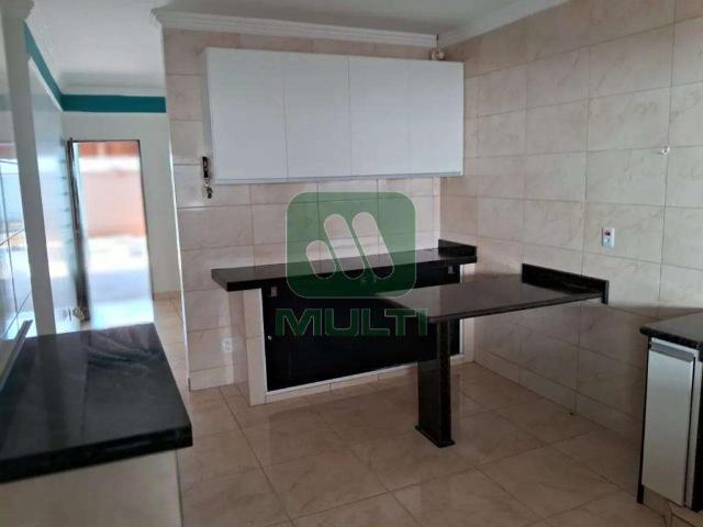 Casa aluguel em Região Geográfica Imediata de Uberlândia, Oliveira Fortes