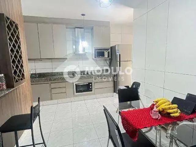 Casa aluguel em Região Geográfica Imediata de Uberlândia, Oliveira Fortes