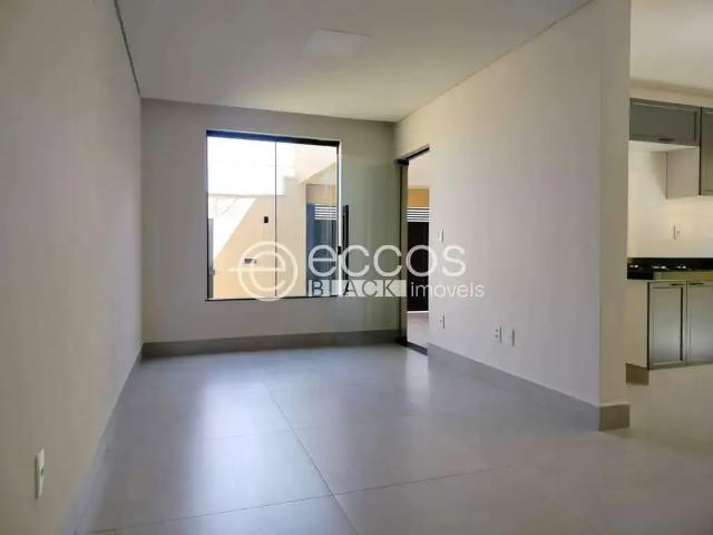 Casa aluguel em Setor Sul, Uberlândia