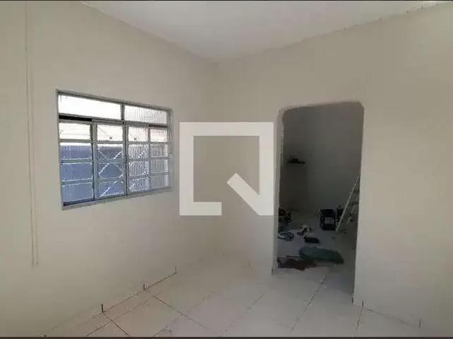Casa aluguel em Região Geográfica Imediata de Uberlândia, Oliveira Fortes