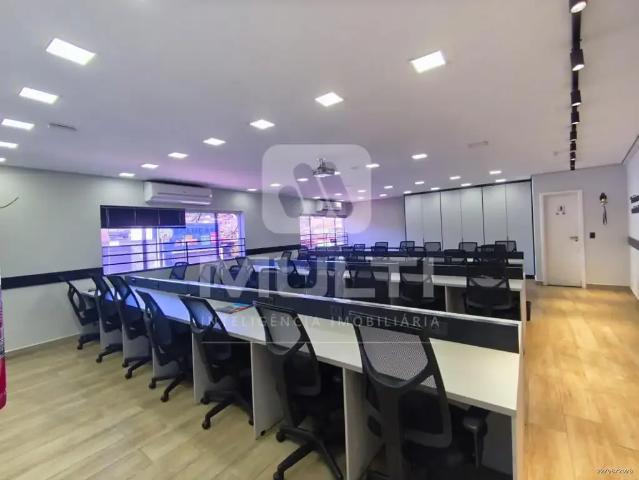 Casa aluguel em Região Geográfica Imediata de Uberlândia, Oliveira Fortes