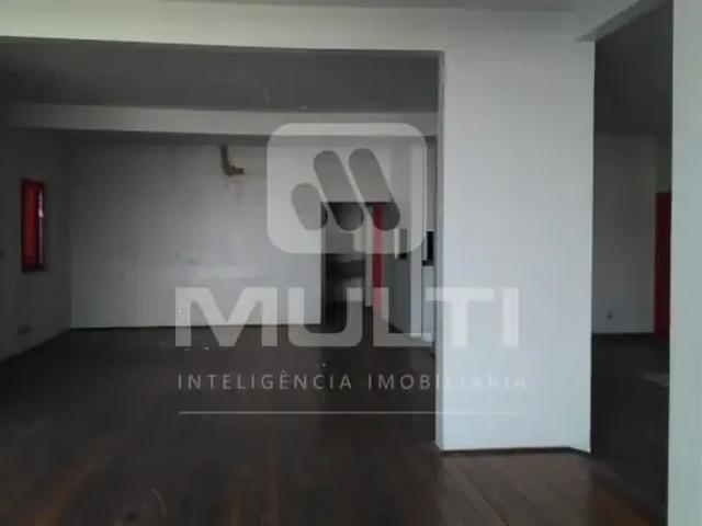 Casa aluguel em Região Geográfica Imediata de Uberlândia, Oliveira Fortes