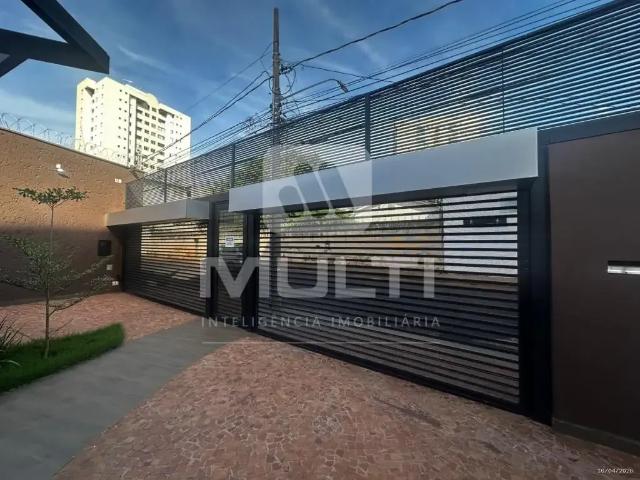Casa aluguel em Região Geográfica Imediata de Uberlândia, Oliveira Fortes