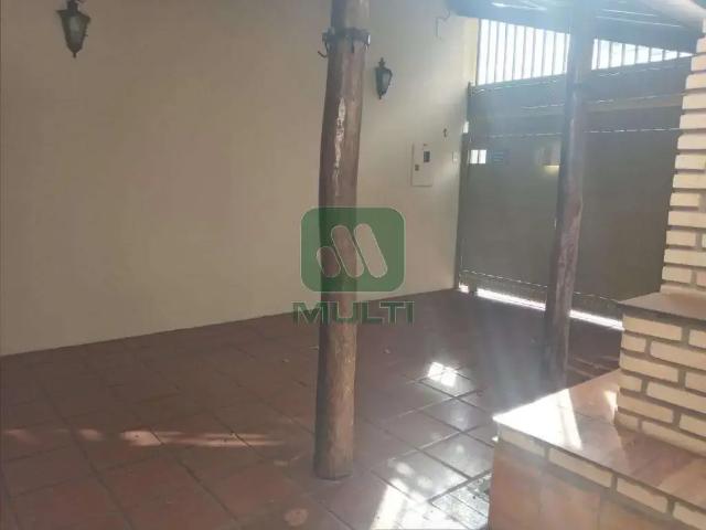 Casa aluguel em Região Geográfica Imediata de Uberlândia, Oliveira Fortes