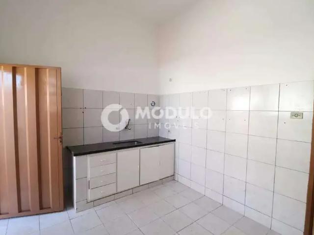Casa aluguel em Região Geográfica Imediata de Uberlândia, Oliveira Fortes