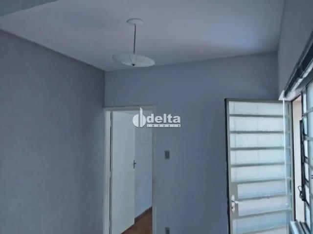 Casa aluguel em Região Geográfica Imediata de Uberlândia, Oliveira Fortes
