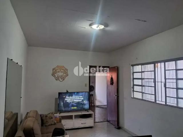 Casa aluguel em Região Geográfica Imediata de Uberlândia, Oliveira Fortes