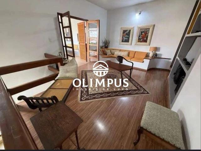 Casa aluguel em Região Geográfica Imediata de Uberlândia, Oliveira Fortes