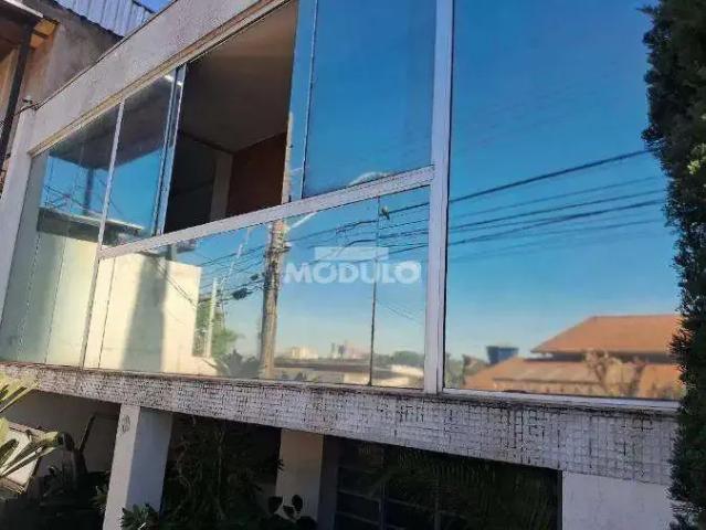 Casa aluguel em Região Geográfica Imediata de Uberlândia, Oliveira Fortes