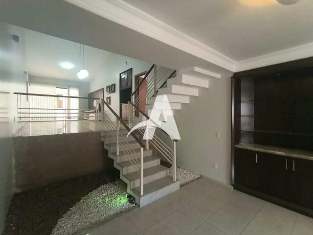 Casa aluguel em Setor Central, Uberlândia