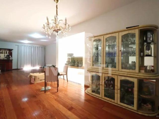 Casa aluguel em Setor Central, Uberlândia
