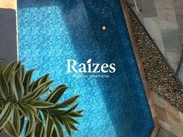 Casa aluguel em Região Geográfica Imediata de Uberlândia, Oliveira Fortes