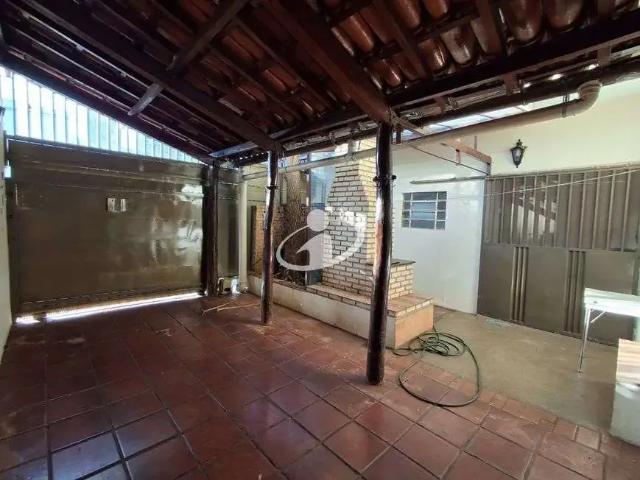 Casa aluguel em Região Geográfica Imediata de Uberlândia, Oliveira Fortes