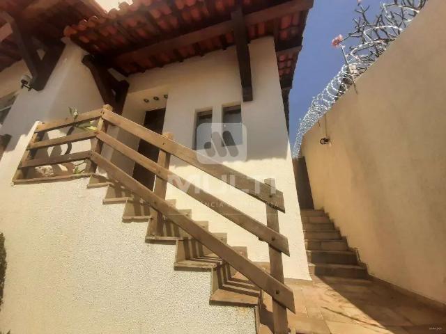 Casa aluguel em Região Geográfica Imediata de Uberlândia, Oliveira Fortes