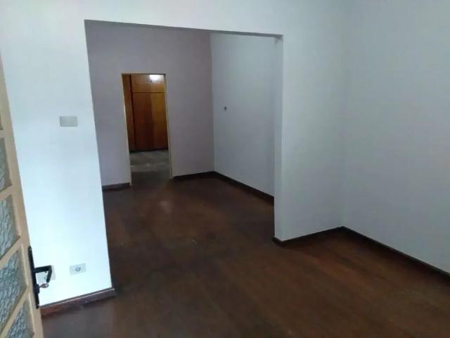 Casa aluguel em Região Geográfica Imediata de Uberlândia, Oliveira Fortes