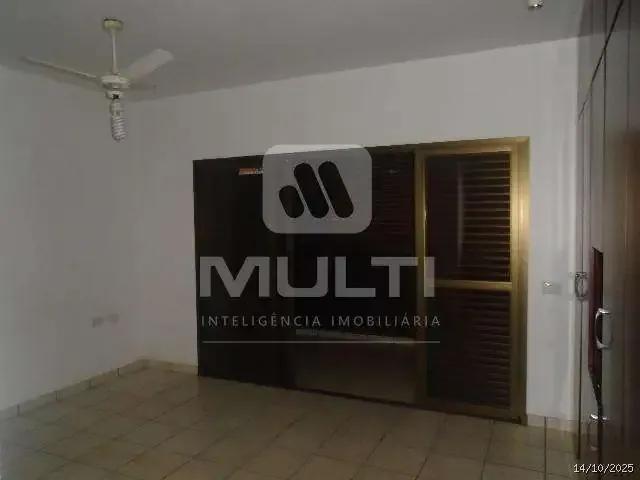 Casa aluguel em Região Geográfica Imediata de Uberlândia, Oliveira Fortes
