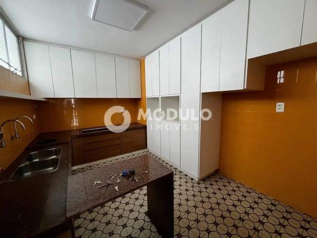 Casa aluguel em Região Geográfica Imediata de Uberlândia, Oliveira Fortes