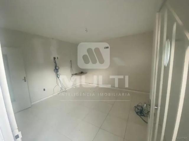 Casa aluguel em Setor Central, Uberlândia