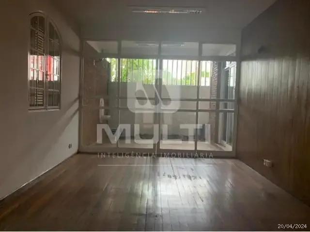 Casa aluguel em Região Geográfica Imediata de Uberlândia, Oliveira Fortes