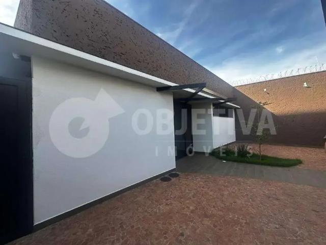Casa aluguel em Região Geográfica Imediata de Uberlândia, Oliveira Fortes
