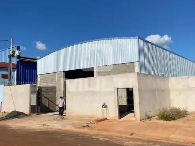 Casa aluguel em Região Geográfica Imediata de Uberlândia, Oliveira Fortes