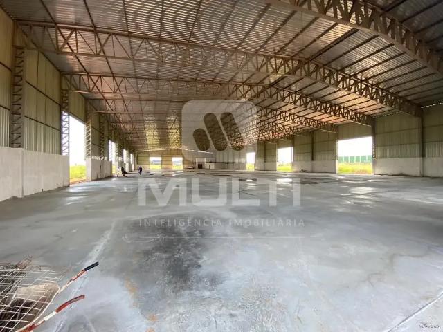 Casa aluguel em Região Geográfica Imediata de Uberlândia, Oliveira Fortes