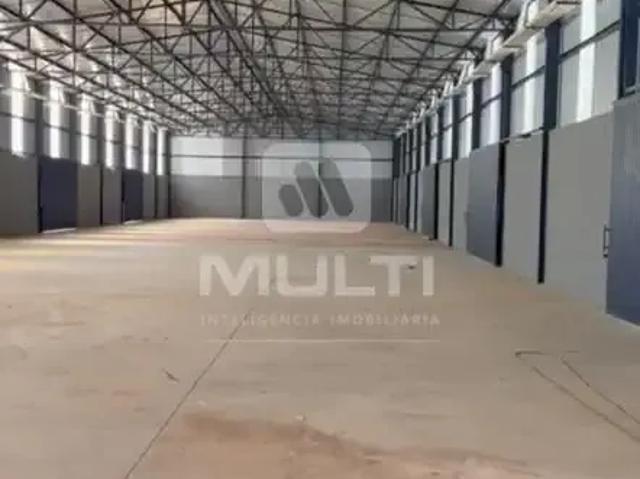 Casa aluguel em Região Geográfica Imediata de Uberlândia, Oliveira Fortes