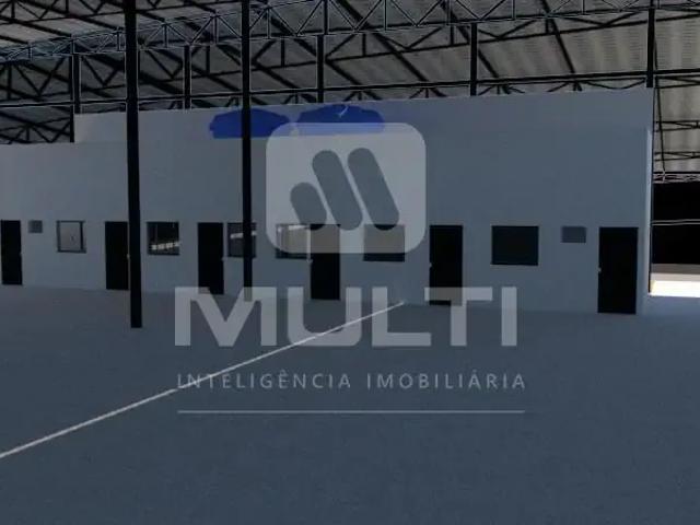 Casa aluguel em Região Geográfica Imediata de Uberlândia, Oliveira Fortes