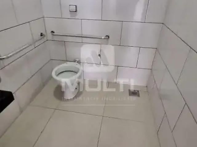 Casa aluguel em Região Geográfica Imediata de Uberlândia, Oliveira Fortes