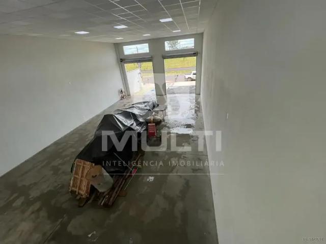 Casa aluguel em Região Geográfica Imediata de Uberlândia, Oliveira Fortes
