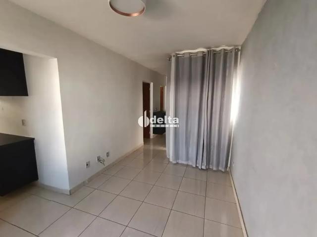 Casa aluguel em Monte Hebron, Uberlândia