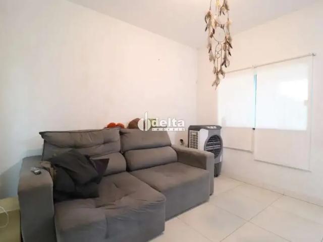 Casa aluguel em Região Geográfica Imediata de Uberlândia, Oliveira Fortes