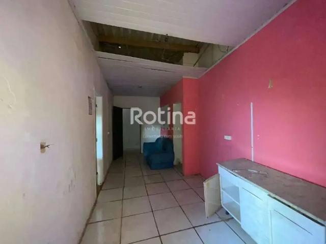 Casa aluguel em Região Geográfica Imediata de Uberlândia, Oliveira Fortes
